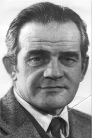 Retrato de Stanisław Bieliński