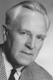 Retrato de Stanisław Jaśkiewicz