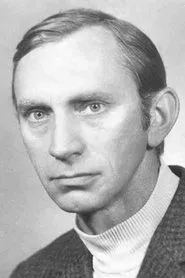 Retrato de Stanisław Michalik