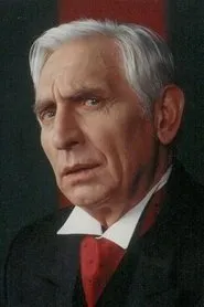 Stanisław Sparażyński en Sabina