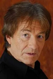 Stanisław Zatłoka en Raj na ziemi