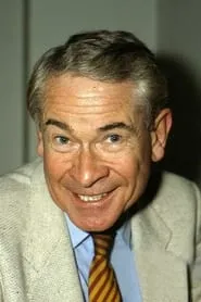 Stanley Baxter en Ooh the Banter!