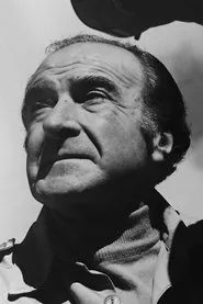 Stanley Cortez aparece en Moving Pictures: 'The Night of the Hunter'  Stanley Cortez en Moving Pictures: 'The Night of the Hunter'