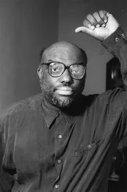 Stanley Crouch en The Wonderful World of Louis Armstrong