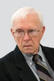 Stanley G. Payne en El Fascismo en Color