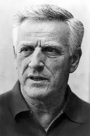 Stanley Kramer en The Making of High Noon