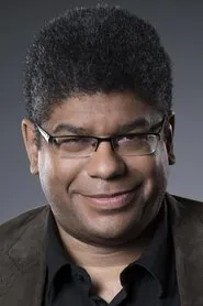 Stanley Péan en Le dernier placard : Vieillir gai