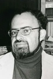 Stanton Friedman en Beyond The Spectrum: Being Taken