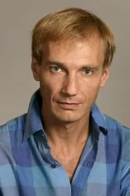 Stass Klassen en Return to the Hiding Place