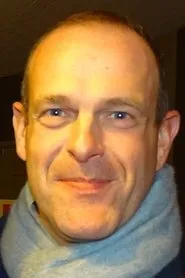 Steeve Briois en Ravis par Marine (Le Pen)