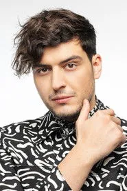 Foto de Stefan Airapetjan