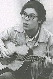 Stefan Grossman en Doc's Guitar Jam