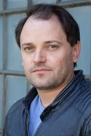 Foto de Stefan Haschke