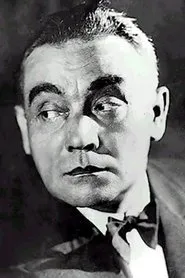 Stefan Jaracz en Przebudzenie