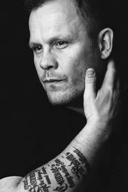 Stefan Karlsson en Sobre lo infinito