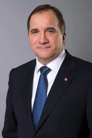 Stefan Löfven en De sista skälvande minuterna - Filip & Fredriks dag med statsministern