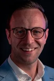 Stefan Pagels Andersen en Mælk