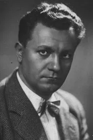 Stefan Savov en Gramada