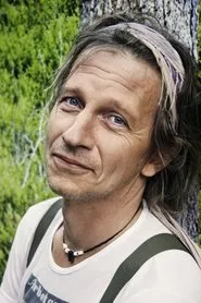 Stefan Sundström en Svenska hjältar