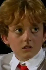 Retrato de Stefan Weclawek