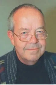 Stefan Wigger en Hokuspokus oder: Wie lasse ich meinen Mann verschwinden...?