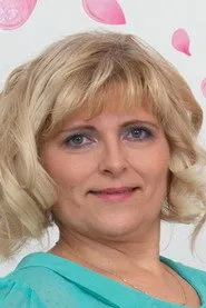 Foto de Stefana E