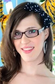 Retrato de Stefani Special