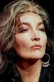 Stefania Toczyska en Aida - San Francisco Opera