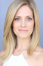 Stefanie Butler en Billy: The Early Years