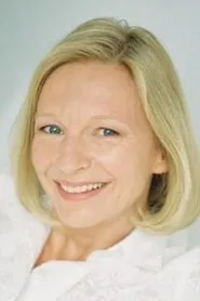 Stefanie Mühle en Lieben