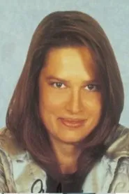 Foto de Stefanie Tücking