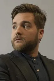 Stefano Accomo en L'Uno