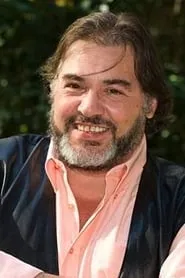 Retrato de Stefano Ambrogi