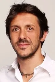 Foto de Stefano Chiantini