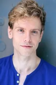 Retrato de Stefano Da Fre