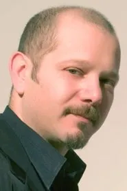 Stefano Di Battista en Futura