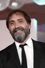 Foto de Stefano Mordini