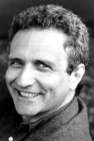 Stefano Oppedisano en La verità secondo Satana