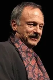 Foto de Stefano Reali