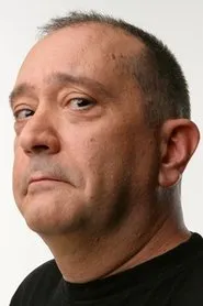 Retrato de Stefano Righi