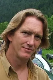 Foto de Stefen Fangmeier