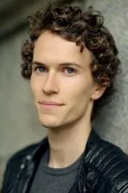 Steffan Donnelly en Metamorphoses (Shakespeare's Globe)