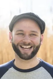 Steffen Wolf en Absolutio - Erlösung im Blut