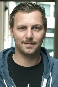 Steinþór Hróar Steinþórsson en Buenos vecinos