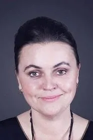 Steinunn Ólína Þorsteinsdóttir en Bjallan