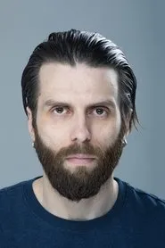 Stelios Dimopoulos en Guest star