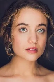 Stella Baker en Highway One