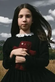 Stella Charrington en Post Mortem Mary