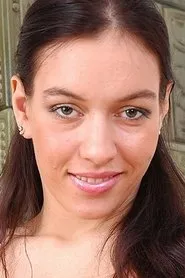 Retrato de Stella Fox