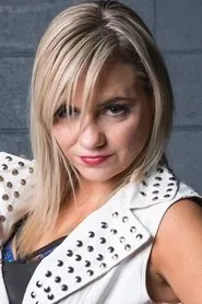 Foto de Stella Grey